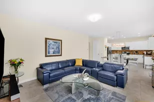 4684 Veteran Ter, Lake Worth, FL 33463 - Photo 11