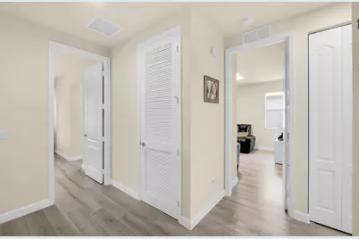 4684 Veteran Terrace, Lake Worth, FL 33463 - Photo 41