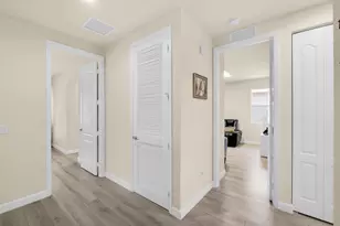 4684 Veteran Ter, Lake Worth, FL 33463 - Photo 41