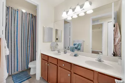 4684 Veteran Terrace, Lake Worth, FL 33463 - Photo 31