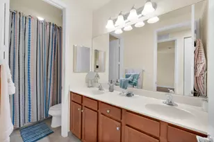 4684 Veteran Ter, Lake Worth, FL 33463 - Photo 31