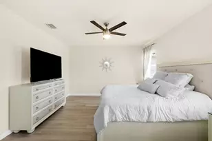 4684 Veteran Ter, Lake Worth, FL 33463 - Photo 19