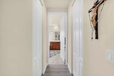 4684 Veteran Terrace, Lake Worth, FL 33463 - Photo 21