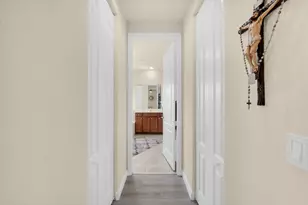 4684 Veteran Ter, Lake Worth, FL 33463 - Photo 21