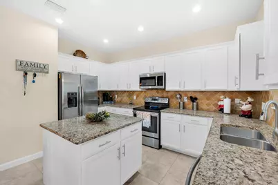 4684 Veteran Terrace, Lake Worth, FL 33463 - Photo 13