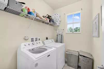 4684 Veteran Terrace, Lake Worth, FL 33463 - Photo 33