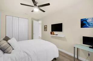 4684 Veteran Ter, Lake Worth, FL 33463 - Photo 27