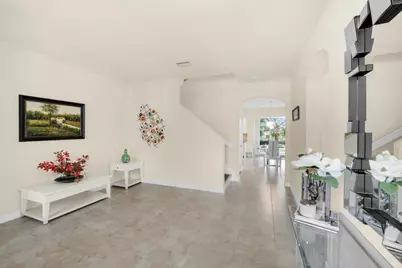 4684 Veteran Terrace, Lake Worth, FL 33463 - Photo 5