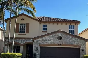 4684 Veteran Ter, Lake Worth, FL 33463 - Photo 1