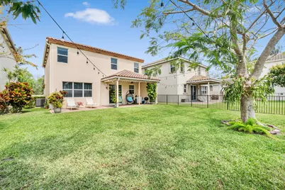 4684 Veteran Terrace, Lake Worth, FL 33463 - Photo 35