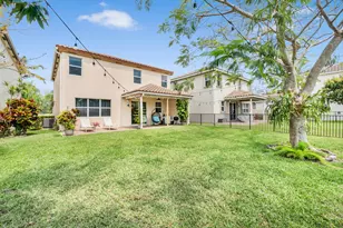 4684 Veteran Ter, Lake Worth, FL 33463 - Photo 35