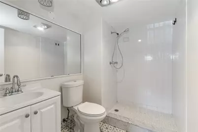 9523 S Hollybrook Lake Drive #107, Pembroke Pines, FL 33025 - Photo 13