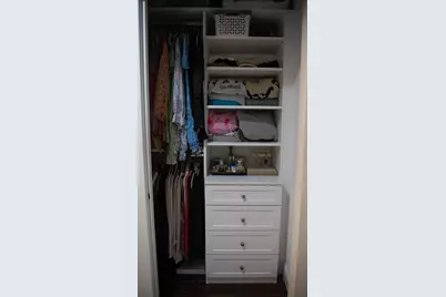 1203 Town Center Drive #215, Jupiter, FL 33458 - Photo 11