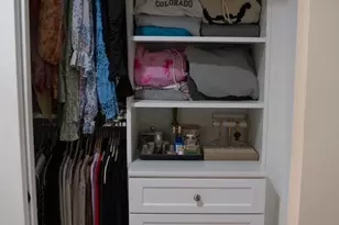 1203 Town Center Dr, Jupiter, FL 33458 - Photo 11