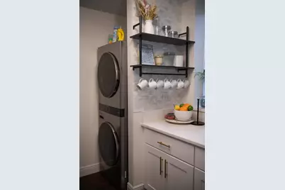 1203 Town Center Drive #215, Jupiter, FL 33458 - Photo 3