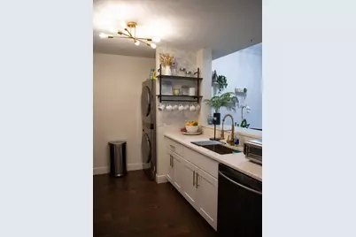 1203 Town Center Drive #215, Jupiter, FL 33458 - Photo 13