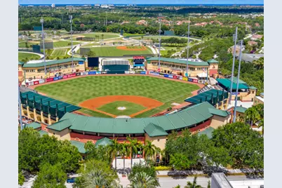 1203 Town Center Drive #215, Jupiter, FL 33458 - Photo 23