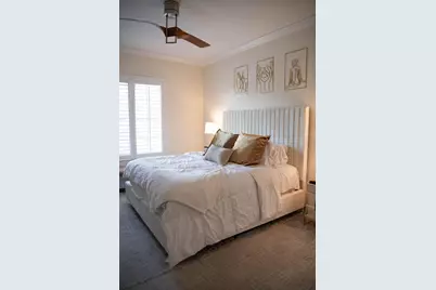 1203 Town Center Drive #215, Jupiter, FL 33458 - Photo 5