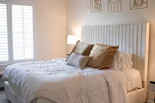 1203 Town Center Dr, Jupiter, FL 33458 - Photo 5