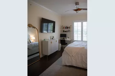 1203 Town Center Drive #215, Jupiter, FL 33458 - Photo 7