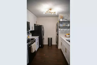 1203 Town Center Drive #215, Jupiter, FL 33458 - Photo 17