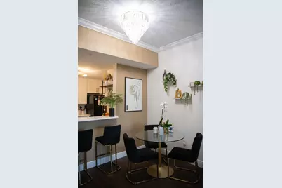 1203 Town Center Drive #215, Jupiter, FL 33458 - Photo 9