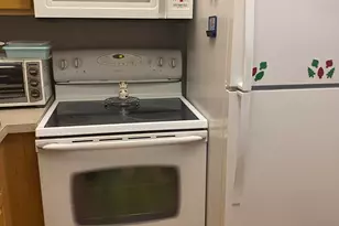 12 Westbury Cir, Deerfield Beach, FL 33442 - Photo 7