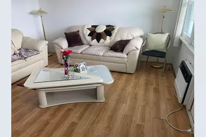 12 Westbury Circle, Deerfield Beach, FL 33442 - Photo 1