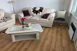 12 Westbury Cir, Deerfield Beach, FL 33442 - Photo 1