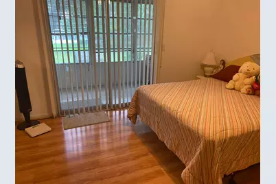 12 Westbury Circle, Deerfield Beach, FL 33442 - Photo 11