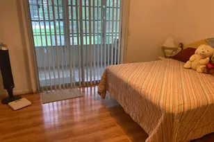 12 Westbury Cir, Deerfield Beach, FL 33442 - Photo 11