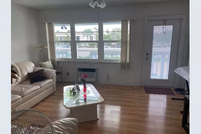 12 Westbury Circle, Deerfield Beach, FL 33442 - Photo 5