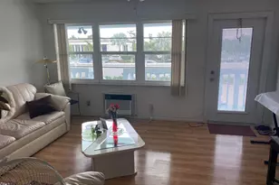 12 Westbury Cir, Deerfield Beach, FL 33442 - Photo 5