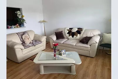 12 Westbury Circle, Deerfield Beach, FL 33442 - Photo 3