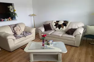 12 Westbury Cir, Deerfield Beach, FL 33442 - Photo 3