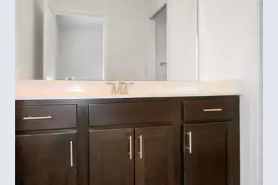 4232 N Dixie Highway #119, Oakland Park, FL 33334 - Photo 9