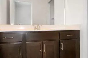 4232 N Dixie Hwy, Oakland Park, FL 33334 - Photo 9