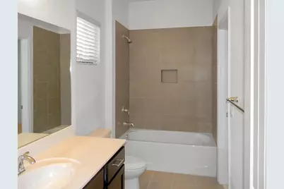 4232 N Dixie Highway #119, Oakland Park, FL 33334 - Photo 7