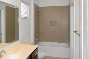 4232 N Dixie Hwy, Oakland Park, FL 33334 - Photo 7