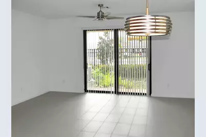 4232 N Dixie Highway #119, Oakland Park, FL 33334 - Photo 3