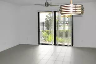 4232 N Dixie Hwy, Oakland Park, FL 33334 - Photo 3