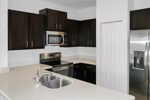 4232 N Dixie Hwy, Oakland Park, FL 33334 - Photo 5