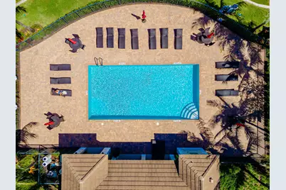 4232 N Dixie Highway #119, Oakland Park, FL 33334 - Photo 1