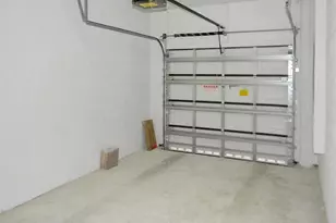 4232 N Dixie Hwy, Oakland Park, FL 33334 - Photo 11