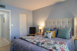 8901 Sunrise Lakes Blvd, Sunrise, FL 33322 - Photo 13