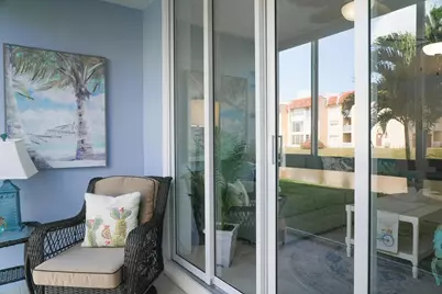 8901 Sunrise Lakes Boulevard #105, Sunrise, FL 33322 - Photo 11