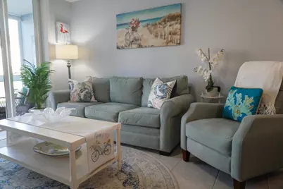 8901 Sunrise Lakes Boulevard #105, Sunrise, FL 33322 - Photo 3