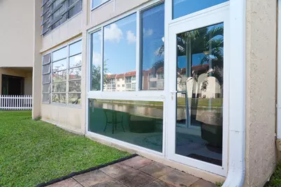 8901 Sunrise Lakes Boulevard #105, Sunrise, FL 33322 - Photo 7