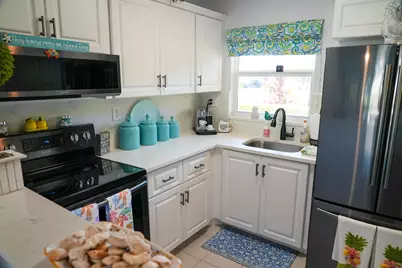 8901 Sunrise Lakes Boulevard #105, Sunrise, FL 33322 - Photo 1