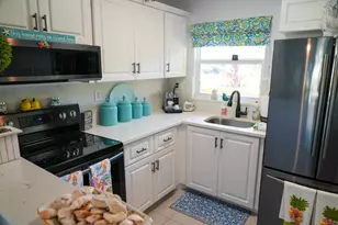 8901 Sunrise Lakes Blvd, Sunrise, FL 33322 - Photo 1